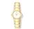 Citizen EJ3002-57P Wrist Watch