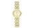 Citizen EJ3802-51P Wrist Watch