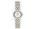 Citizen EJ3804-55A Wrist Watch