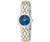 Citizen EJ3804-55L Wrist Watch