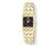 Citizen EJ4642-50G Wrist Watch
