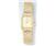Citizen EJ4652-56P Wrist Watch