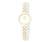 Citizen EK-5274-50P Wrist Watch