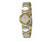 Citizen EK2794-56H Wrist Watch