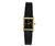 Citizen EK2892-06E Wrist Watch