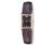 Citizen EK2892-14E Wrist Watch