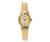 Citizen EK2902-55P Wrist Watch