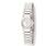 Citizen EK2944-55H Wrist Watch