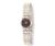 Citizen EK2954-51E Wrist Watch