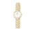 Citizen EK2962-61D Wrist Watch