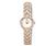 Citizen EK2964-58C Wrist Watch
