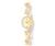 Citizen EK2972-50P Wrist Watch