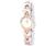 Citizen EK3044-51C Wrist Watch