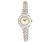 Citizen EK3294-53A Wrist Watch