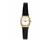 Citizen EK3302-06A Wrist Watch