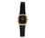 Citizen EK3302-06E Wrist Watch