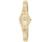 Citizen EK3682-97P Wrist Watch