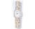Citizen EK4164-53A Wrist Watch