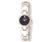 Citizen EK4784-59E Wrist Watch
