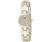 Citizen EK4784-67H Wrist Watch