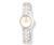 Citizen EK4804-53P Wrist Watch