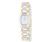 Citizen EK4894-51H Wrist Watch