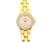 Citizen EK4905-56P Wrist Watch