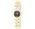Citizen EK5092-57E Wrist Watch