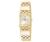 Citizen EK5102-55P Wrist Watch