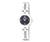 Citizen EK5110-57E Wrist Watch