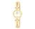 Citizen EK5112-51A Wrist Watch