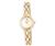 Citizen EK5122-58P Wrist Watch
