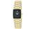 Citizen EK5152-57E Wrist Watch