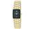 Citizen EK5152-57G Wrist Watch