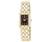 Citizen EK5162-53G Wrist Watch