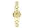 Citizen EK5192-52P Wrist Watch