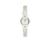 Citizen EK5194-57A Wrist Watch