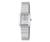 Citizen EK5200-56H Wrist Watch