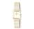Citizen EK5202-51P Wrist Watch