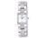 Citizen EK5210-52A Wrist Watch