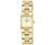 Citizen EK5212-57P Wrist Watch