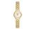 Citizen EK5252-52A Wrist Watch