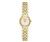 Citizen EK5262-59A Wrist Watch