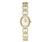 Citizen EK5282-51A Wrist Watch