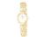 Citizen EK5282-60A Wrist Watch
