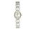 Citizen EK5284-56P Wrist Watch