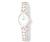 Citizen EK5290-53A Wrist Watch
