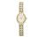 Citizen EK5292-58A Wrist Watch
