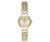 Citizen EK5302-56P Wrist Watch