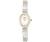 Citizen EK5404-56A Wrist Watch